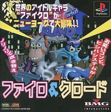 51lTt 8AaPL.QL40_SX400_ML2