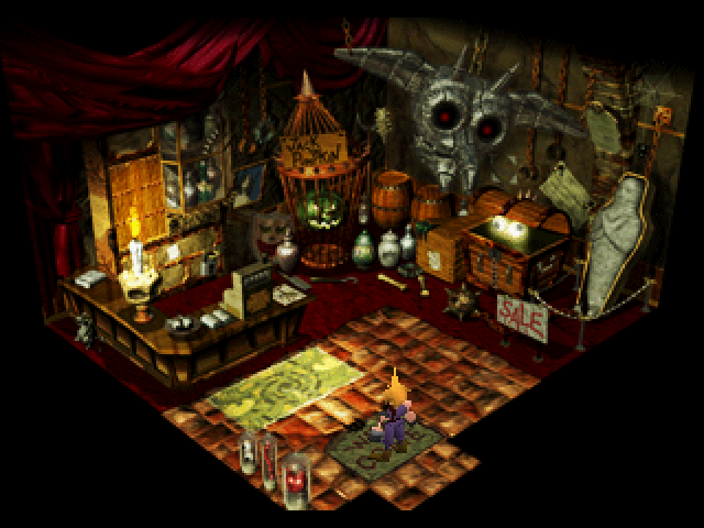 Final Fantasy VII (USA)-210425-234127
