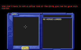 238702-captain-bible-in-dome-of-darkness-special-edition-dos-screenshot