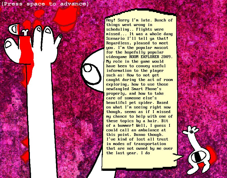 2022-09-18 17_35_36-Greenshot