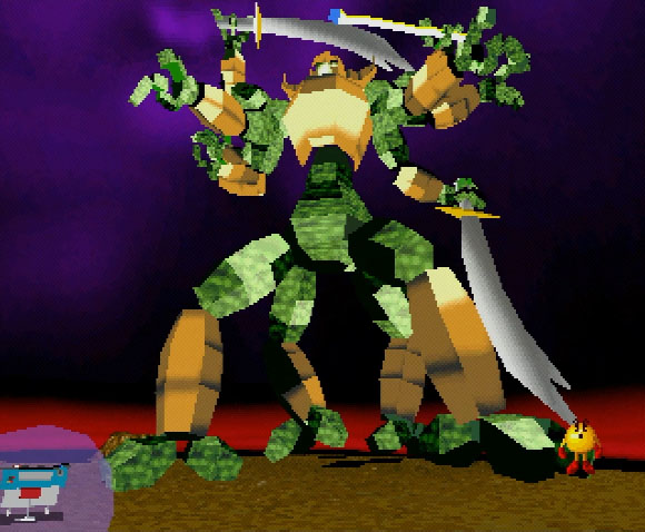 15_druaga_boss