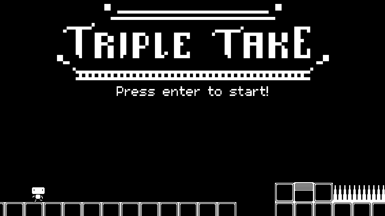 2022-02-10 16_39_38-Greenshot