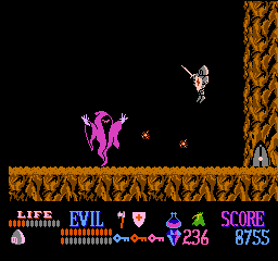 312946-wizards-warriors-nes-screenshot-a-wraith-look-out-for-the