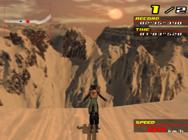 pcsx2 2022-04-28 00-35-39-65