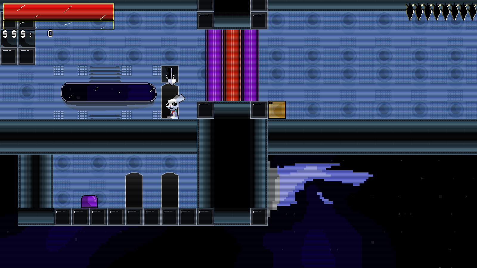 2022-09-27 21_40_25-Greenshot