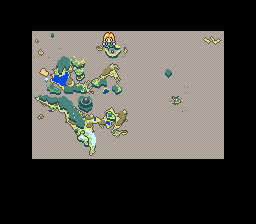 Lennus II6549