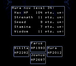 Lennus II7642