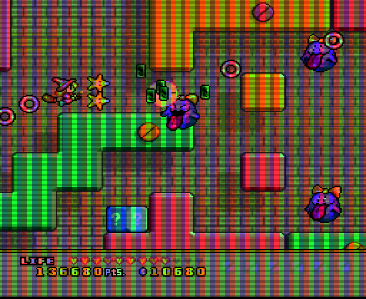 Magical Chase (J)-230504-171800