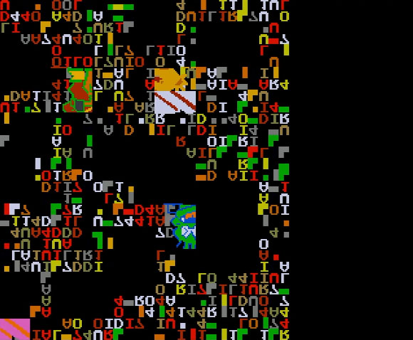 33_dug_boot