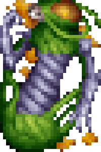 bigobs_WASPITE_CORPSE