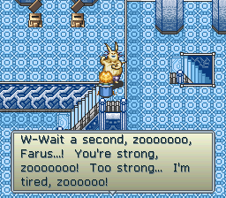 Lennus II7269