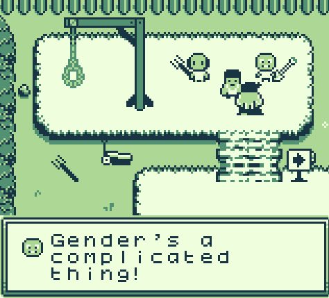 2022-01-31 18_29_48-Greenshot