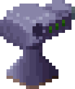 AlienSmallPlasmaTurret