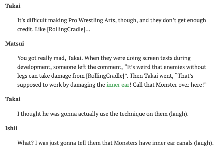 Screen Shot 2021-04-21 at 2.54.16 PM