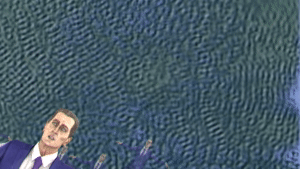 SFM_G-Man_-_Once_in_a_Lifetime (1)