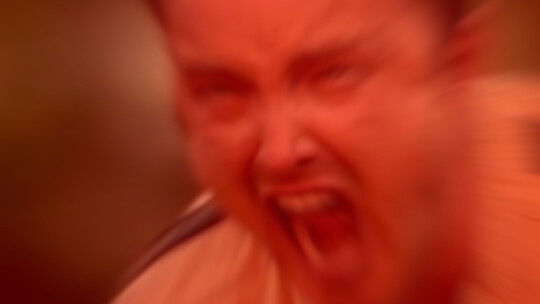 NAAAAAAAAAAAAAAAOOOOOOOOOOZASDFADSFJADGJ