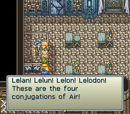 Lennus II6817