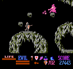 312960-wizards-warriors-nes-screenshot-this-evil-wizard-is-the-last