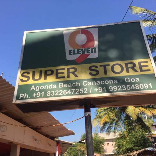 9eleven
