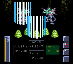 Lennus II6482