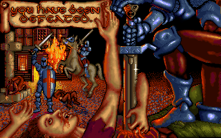 194239-powermonger-dos-screenshot-you-have-been-defeated