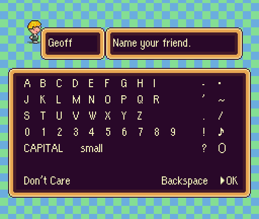 Earthbound (U) !-210612-174339