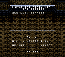 Lennus II4867