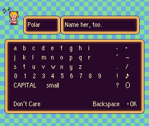 Earthbound (U) !-210612-174332