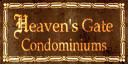 HEAVENSGATE