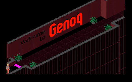 DGeneration_Longplay_Amiga_AGA_QHD (3)