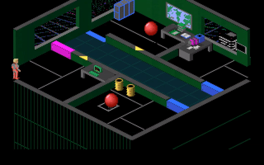 DGeneration_Longplay_Amiga_AGA_QHD (5)