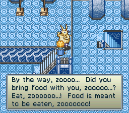 Lennus II7271
