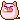 :zzzpig: