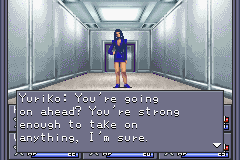 Shin Megami Tensei (English v1.0)_20