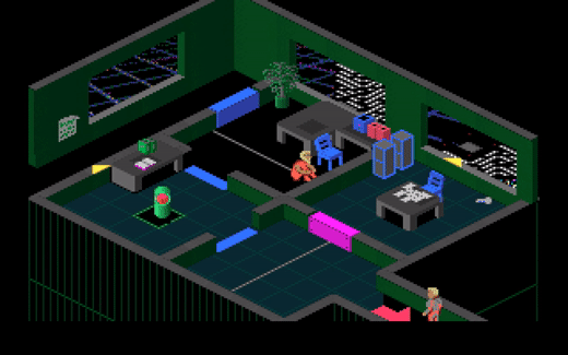 DGeneration_Longplay_Amiga_AGA_QHD (4)