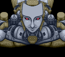 Lennus II8002
