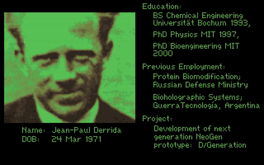DGeneration_Longplay_Amiga_AGA_QHD (9)