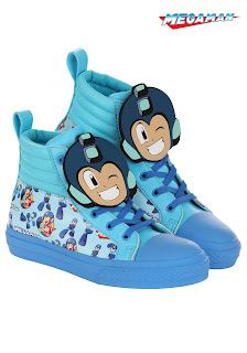 adult-mega-man-high-top-sneaker