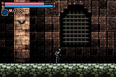 Castlevania - Circle of the Moon (USA)-210907-203436