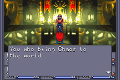 Shin Megami Tensei (English v1.0)_41