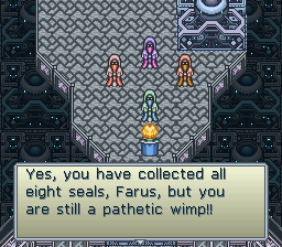 Lennus II5405