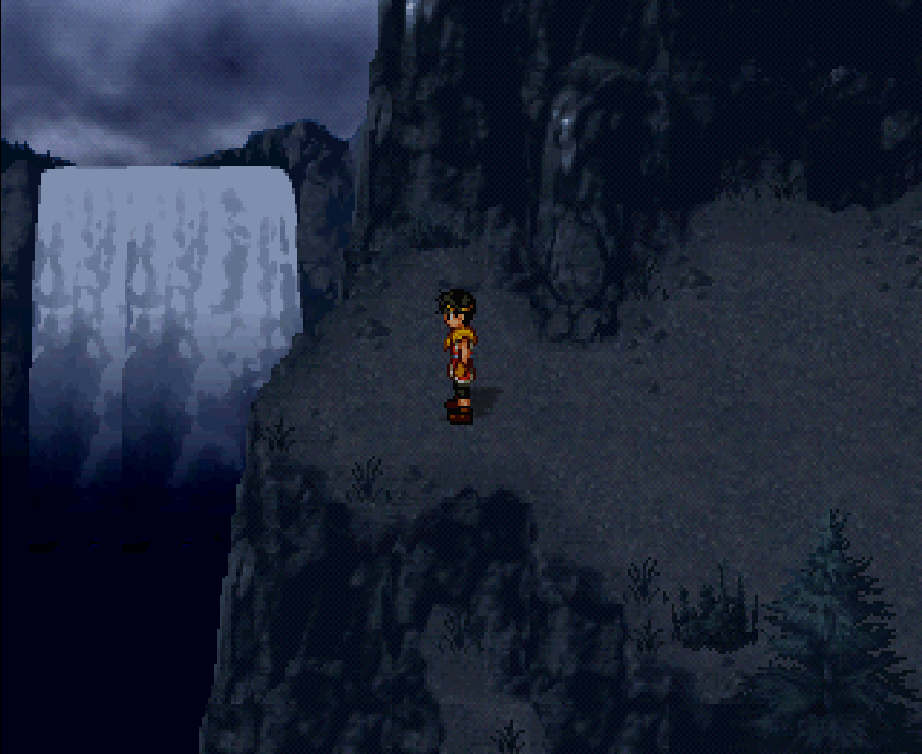 retroarch_vbe4egnWyT