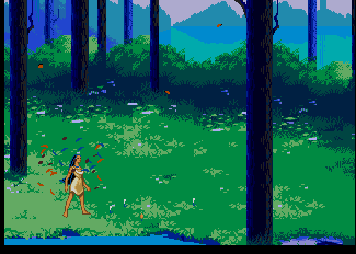 Pocahontas (Europe).b006