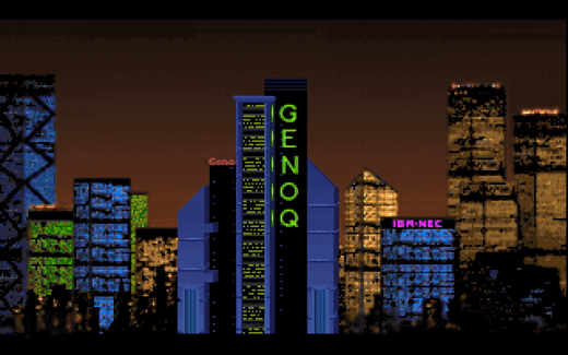 DGeneration_Longplay_Amiga_AGA_QHD