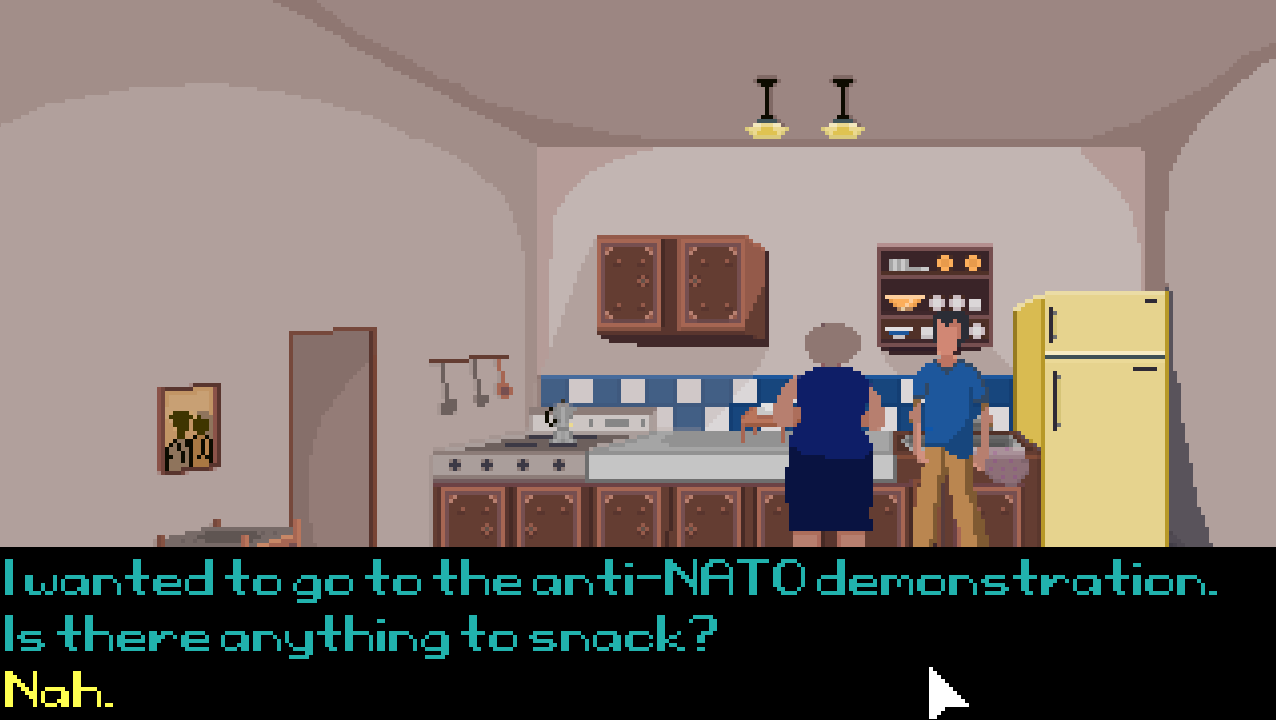 2022-10-02 17_06_23-Greenshot