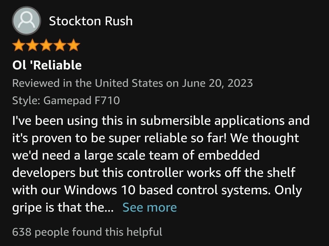 Screenshot_20230622_202946_Brave