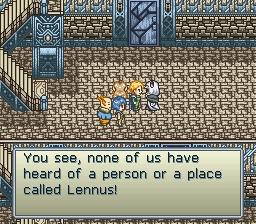 Lennus II4936