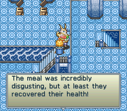 Lennus II7283