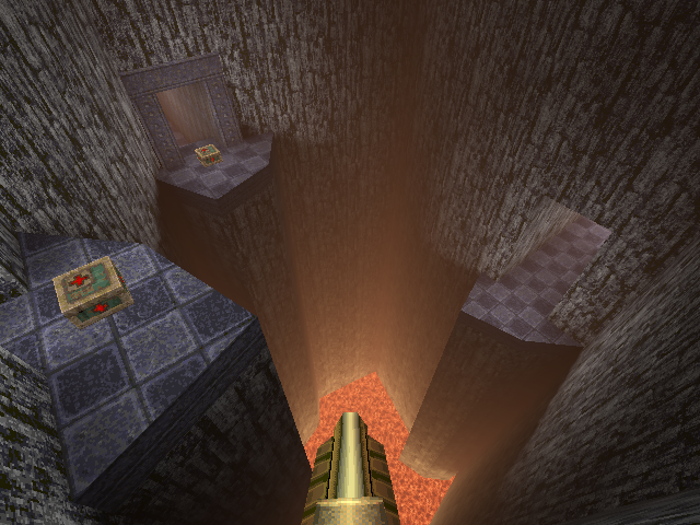 Screenshot (1596)