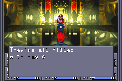 Shin Megami Tensei (English v1.0)_44